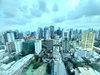 listing thumbnail image 19
