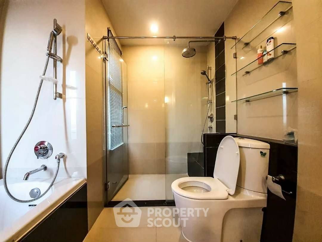 รูป คอนโด 2-ห้องนอน ที่ ศุภาลัย พรีเมียร์ ราชเทวี ใกล้ BTS ราชเทวี (ID 2830766) - รูปที่ 13/20