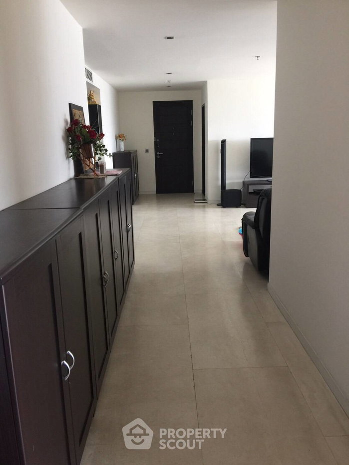 รูป คอนโด 3 ห้องนอน 140 ตร.ม. ชั้น 21 ที่ Eight Thonglor Residence ใกล้ BTS ทองหล่อ (ID 2831324) - รูปที่ 6/10