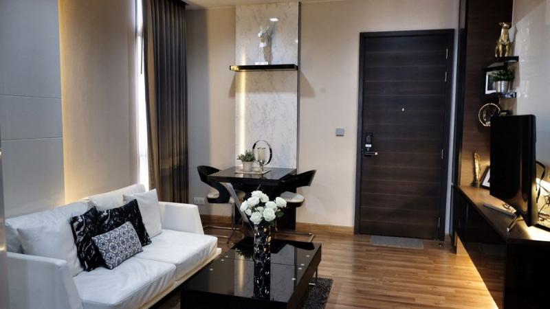 รูป A030902 Ivy Ampio - รูปที่ 8/8