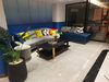 listing thumbnail image 17