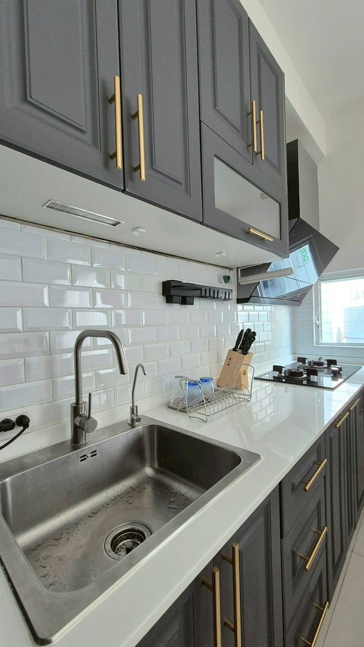 รูป ✨ ทาวน์โฮมทำเลทอง อินดี้ 1 บางนา - รามคำแหง 2 จาก Land & Houses 3 ห้องนอน 3 ห้องน้ำ ตรงข้ามโรงเรียนนานาชาติ พร้อมอยู่ ✨ - รูปที่ 16/20