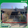 listing thumbnail image 11