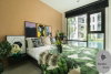 listing thumbnail image 4
