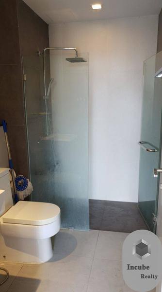 picture A033033 Urbano Absolute Sathon - Taksin - 7/8
