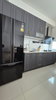 listing thumbnail image 16