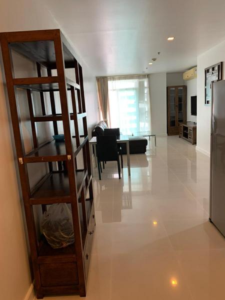 picture A032181 Sukhumvit city resort - 7/7