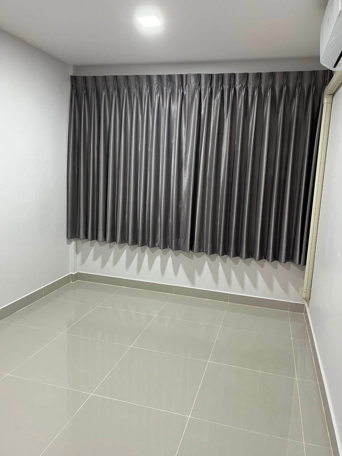 picture #R9920 🎉 270469 House for Rent, Thanasin Village Nawamin 66 (Previous Code R9771) - 18/21