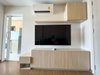 listing thumbnail image 5