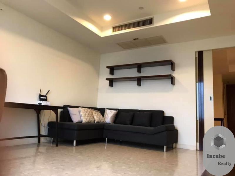 picture A030664 Hampton Thonglor 10 - 5/6