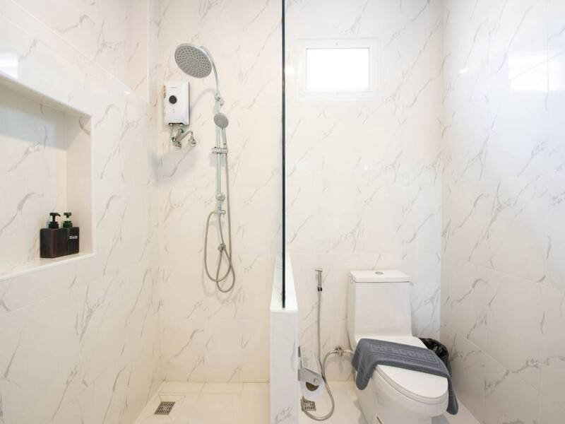 รูป Pool Villa for Sale Huay Yai Pattaya Business Ready - รูปที่ 11/13