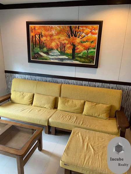 รูป A030486 Circle Condominium - รูปที่ 3/6