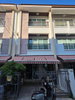 listing thumbnail image 0