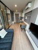 listing thumbnail image 2