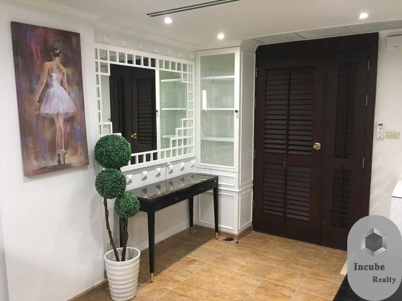 picture A031360 Monterey Place - 8/8