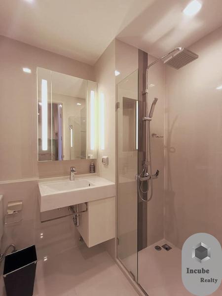 รูป A031771 Q House Sukhumvit 79 - รูปที่ 6/8