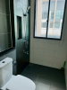 listing thumbnail image 60