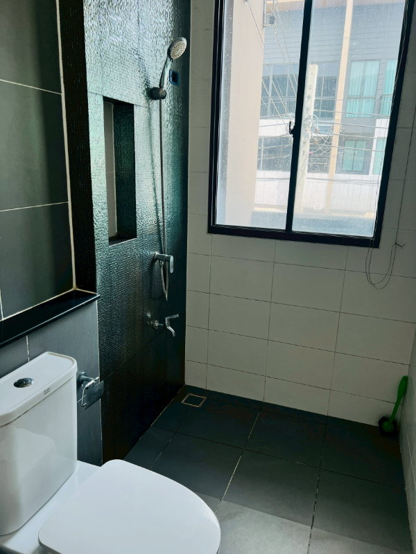 picture RENT Muang Klang Village, Wacharaphon - 61/99