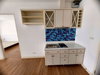 listing thumbnail image 7