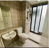 listing thumbnail image 3