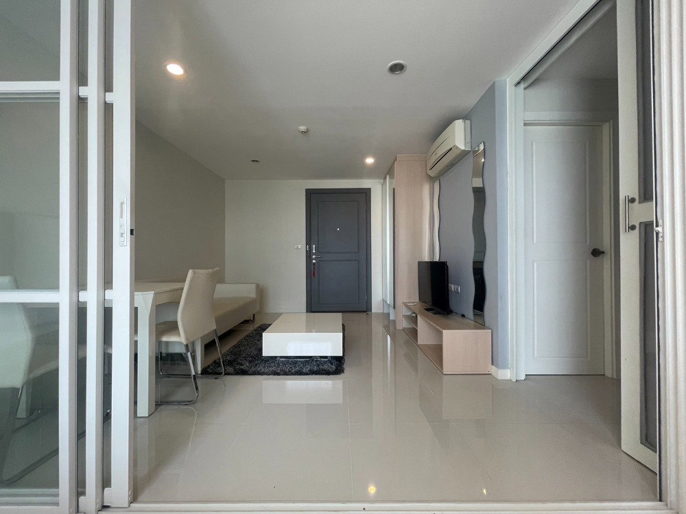 รูป A033249 Elements Srinakarin - รูปที่ 7/8