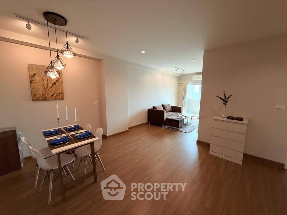 รูป คอนโด 2-ห้องนอน ที่ 103 เซ็นทรัลคอนโดมิเนียม ใน ไชยสถาน (ID 2830419) - รูปที่ 8/17