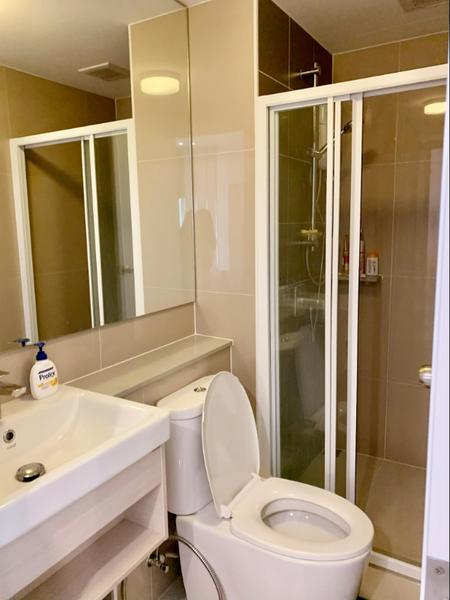 รูป A032791 The Privacy Rama 9 - รูปที่ 1/7
