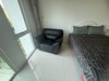 listing thumbnail image 24