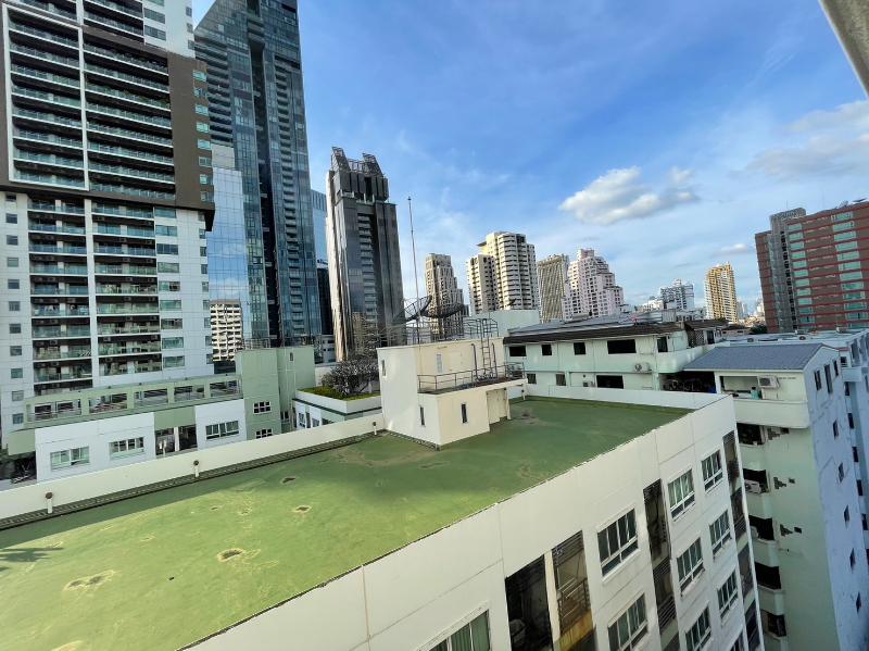 picture A030080 Acadamia Grand Tower - 6/8