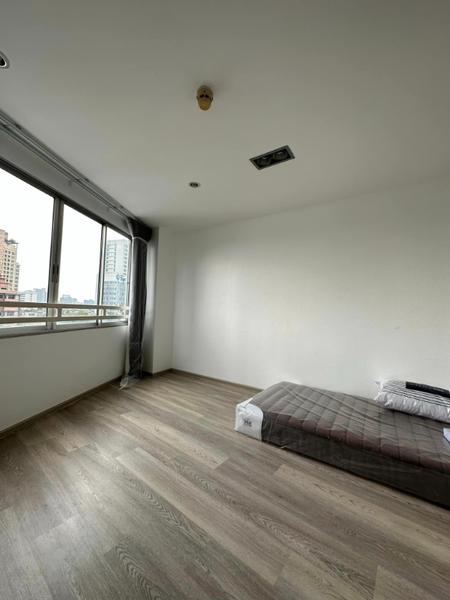 picture A030671 Harmony Living Paholyothin 11 - 8/8