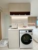 listing thumbnail image 6