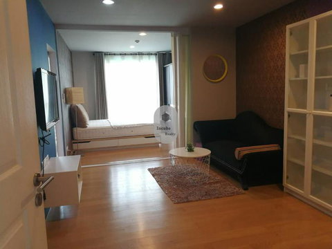 A030691 Hive Sukhumvit 65