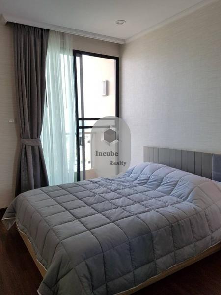 รูป A032213 Supalai Elite Sathorn - Suanplu - รูปที่ 1/8