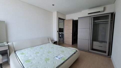 A032834 The Room Charoenkrung 30