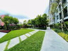 listing thumbnail image 39