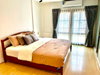 listing thumbnail image 15