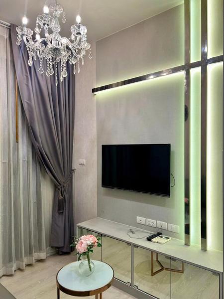 picture A032752 The Niche Pride Thonglor-Phetchaburi - 5/7