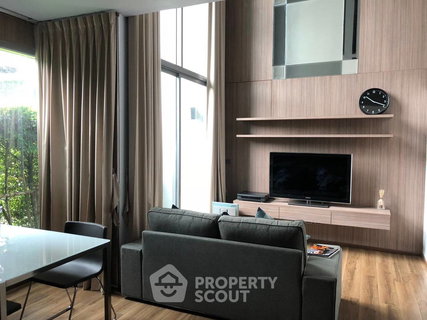 รูปภาพ คอนโด 2-ห้องนอน ที่ ซีล บาย แสนสิริ ใกล้ BTS ทองหล่อ (ID 2830378)