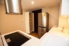 listing thumbnail image 6