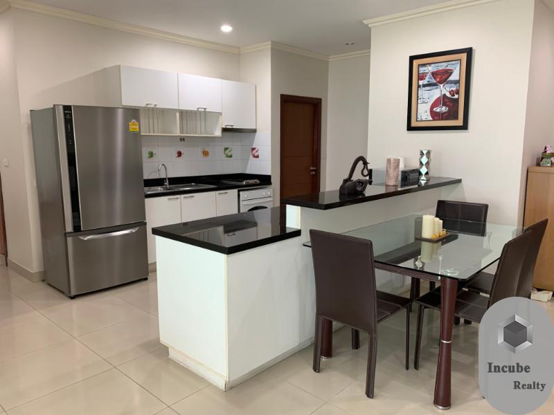 รูป A032936 The Star Estate @ Narathiwas - รูปที่ 4/8