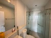 listing thumbnail image 28