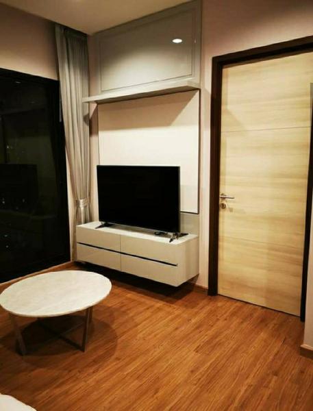 รูป A030476 Chewathai Residence Bang Pho - รูปที่ 2/8