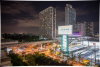 listing thumbnail image 5