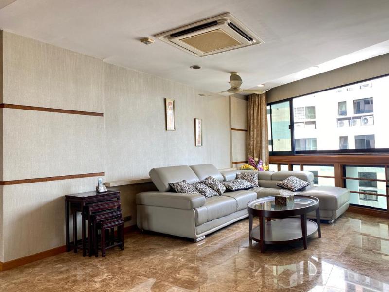 picture A031724 President Park - 6/8