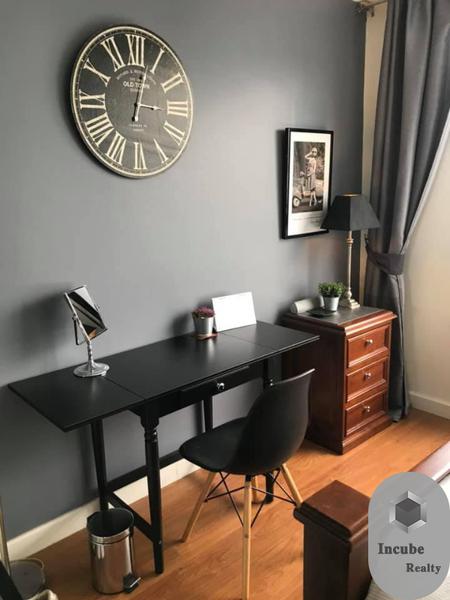 รูป A030535 Condo One X Sukhumvit 26 - รูปที่ 7/7