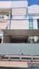 listing thumbnail image 19