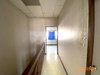 listing thumbnail image 25