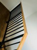listing thumbnail image 53