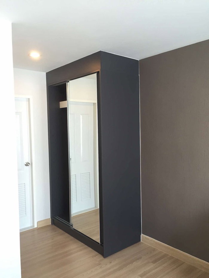 รูป A033385 The Niche Mono Bangna - รูปที่ 8/8