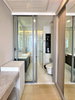 listing thumbnail image 23